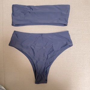 COPY - Zaful bikini set